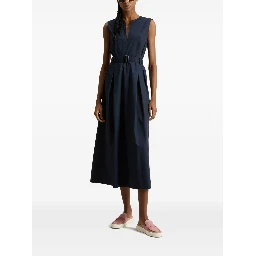 Woolrich Dresses
