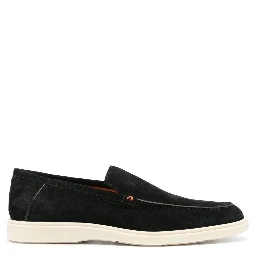 Santoni Sandals