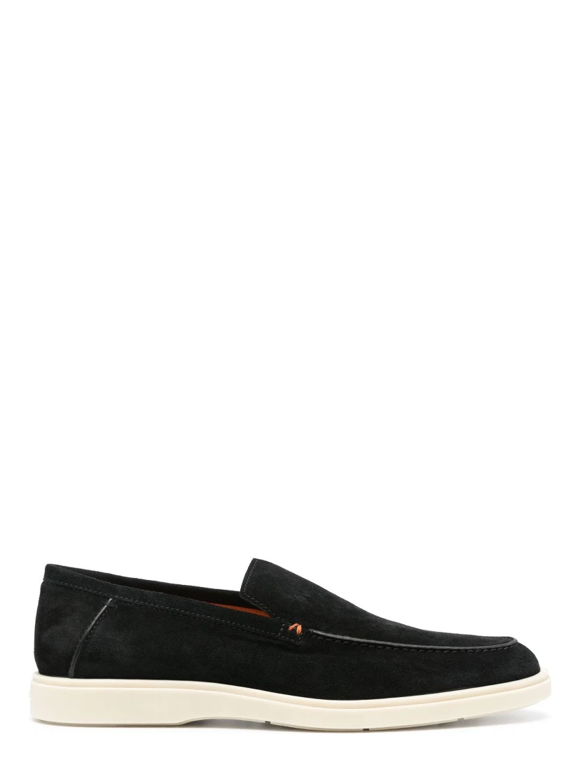 Santoni Sandals