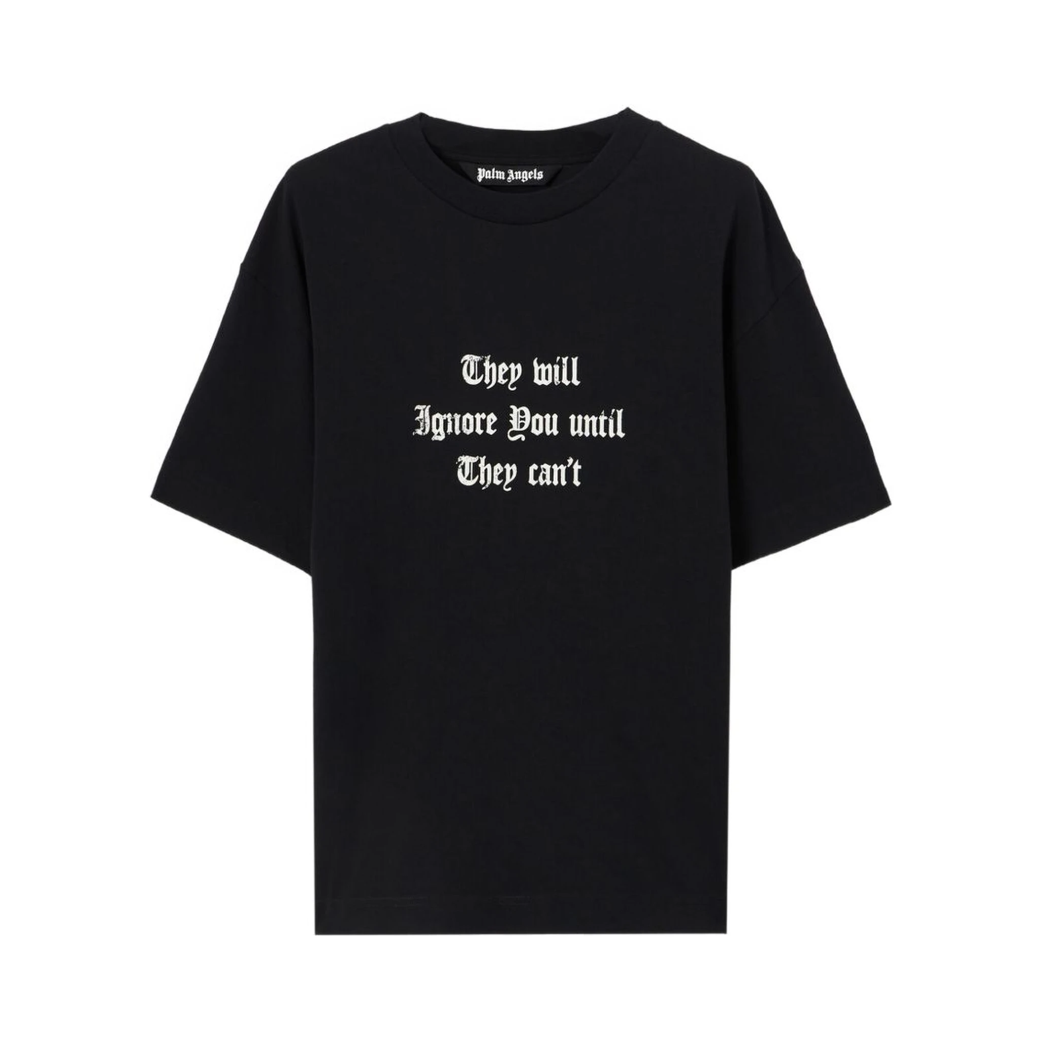 Palm Angels T-shirts and Polos