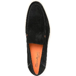 Santoni Sandals