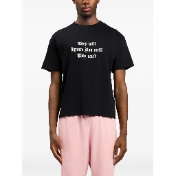 Palm Angels T-shirts and Polos