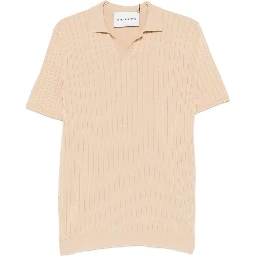 Amaranto T-shirts and Polos
