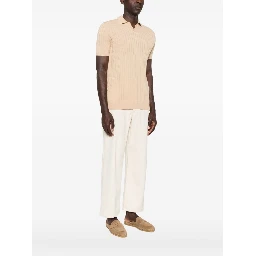 Amaranto T-shirts and Polos