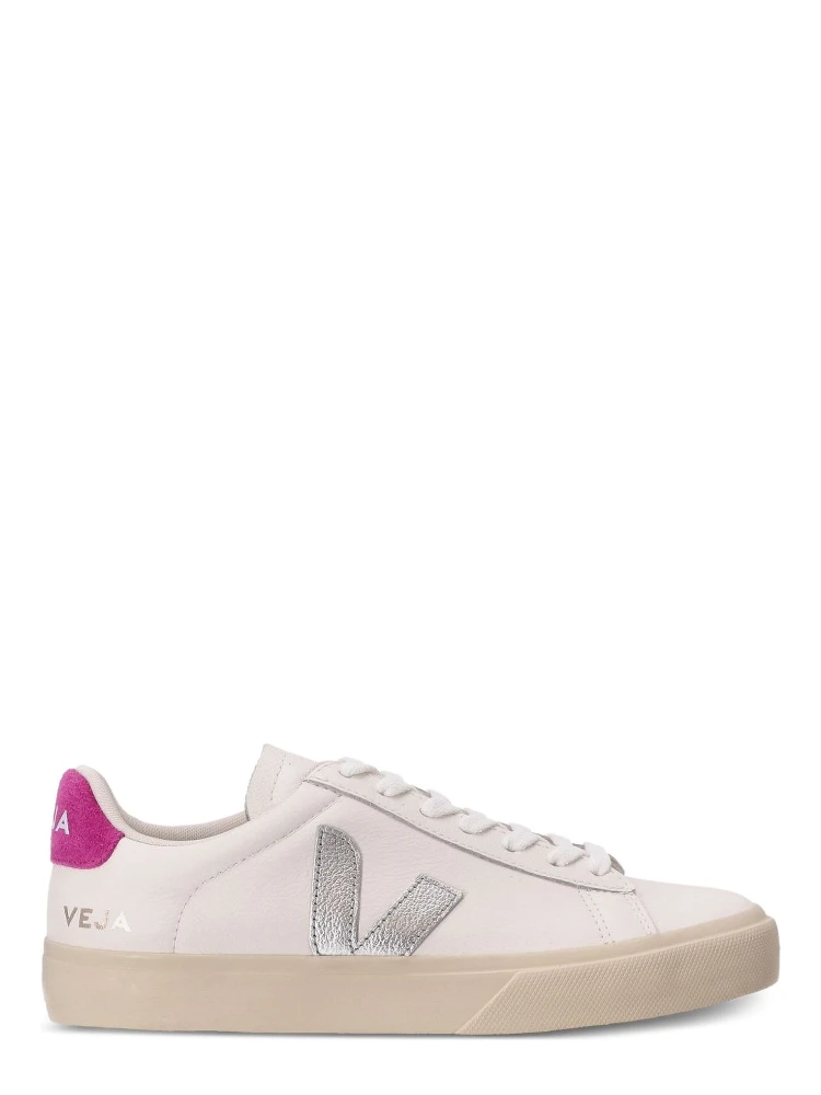 Veja Sneakers