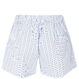 BOXER SHORTS