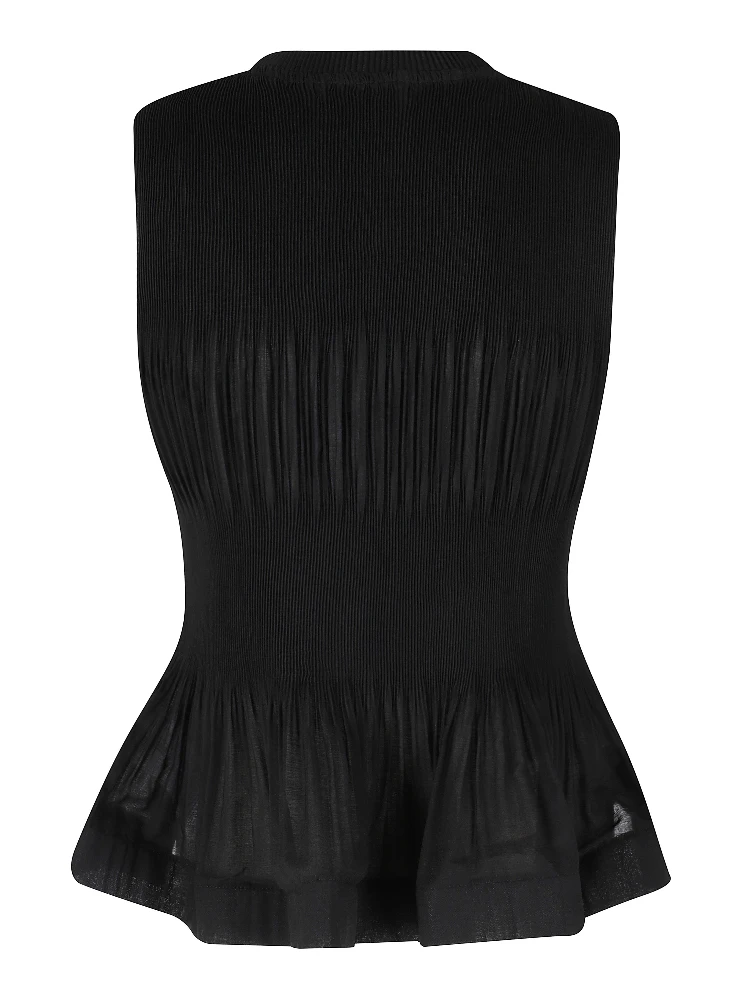 BLUSA alternative