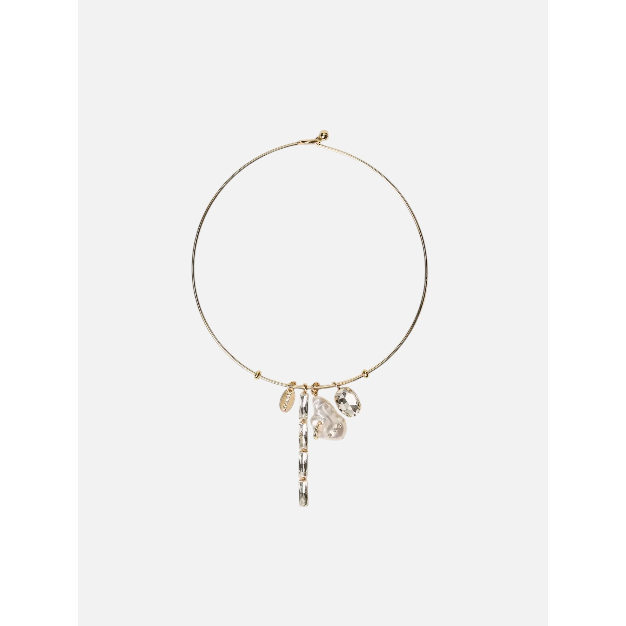 TWINSET necklace