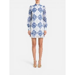 TWINSET dress