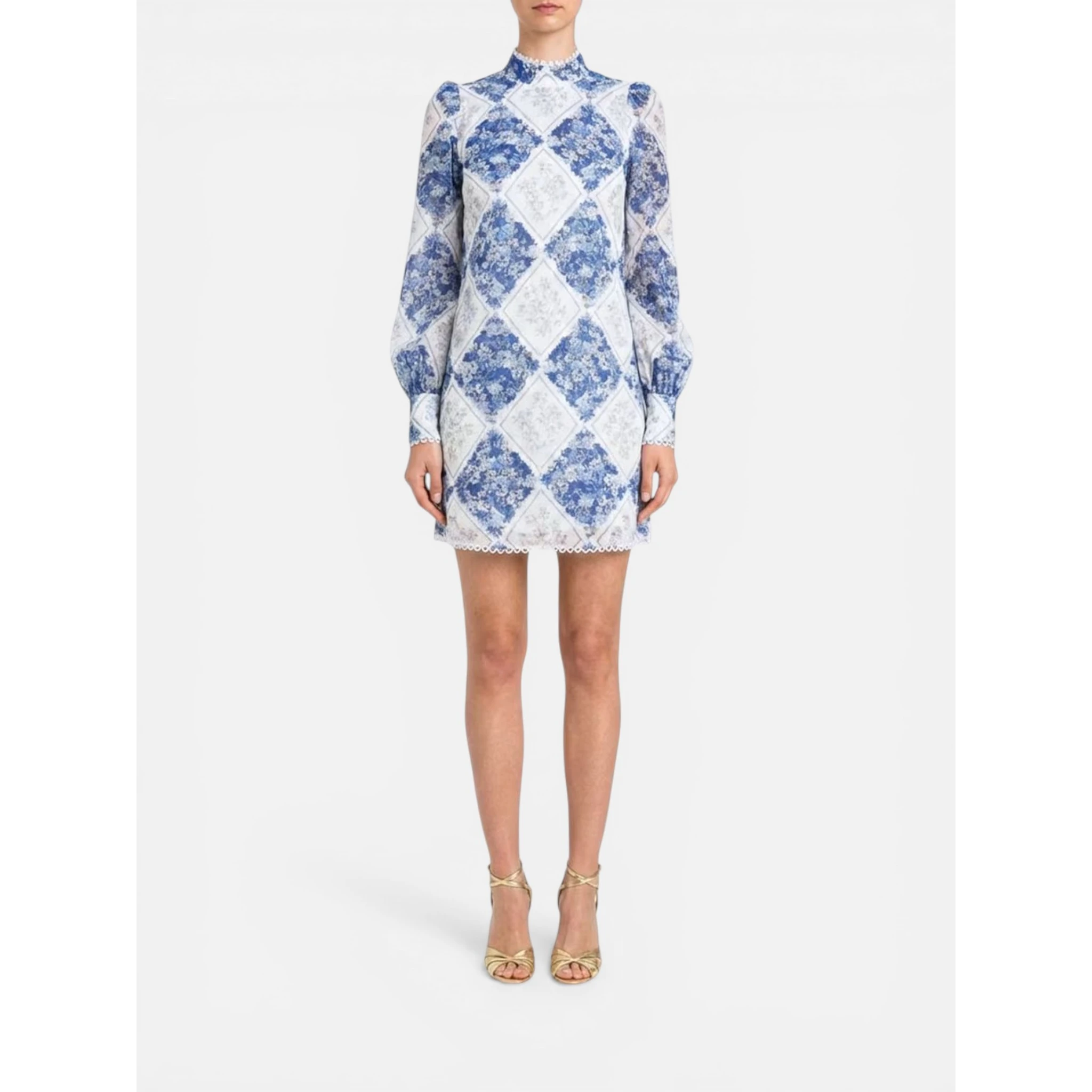TWINSET dress