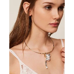 TWINSET necklace