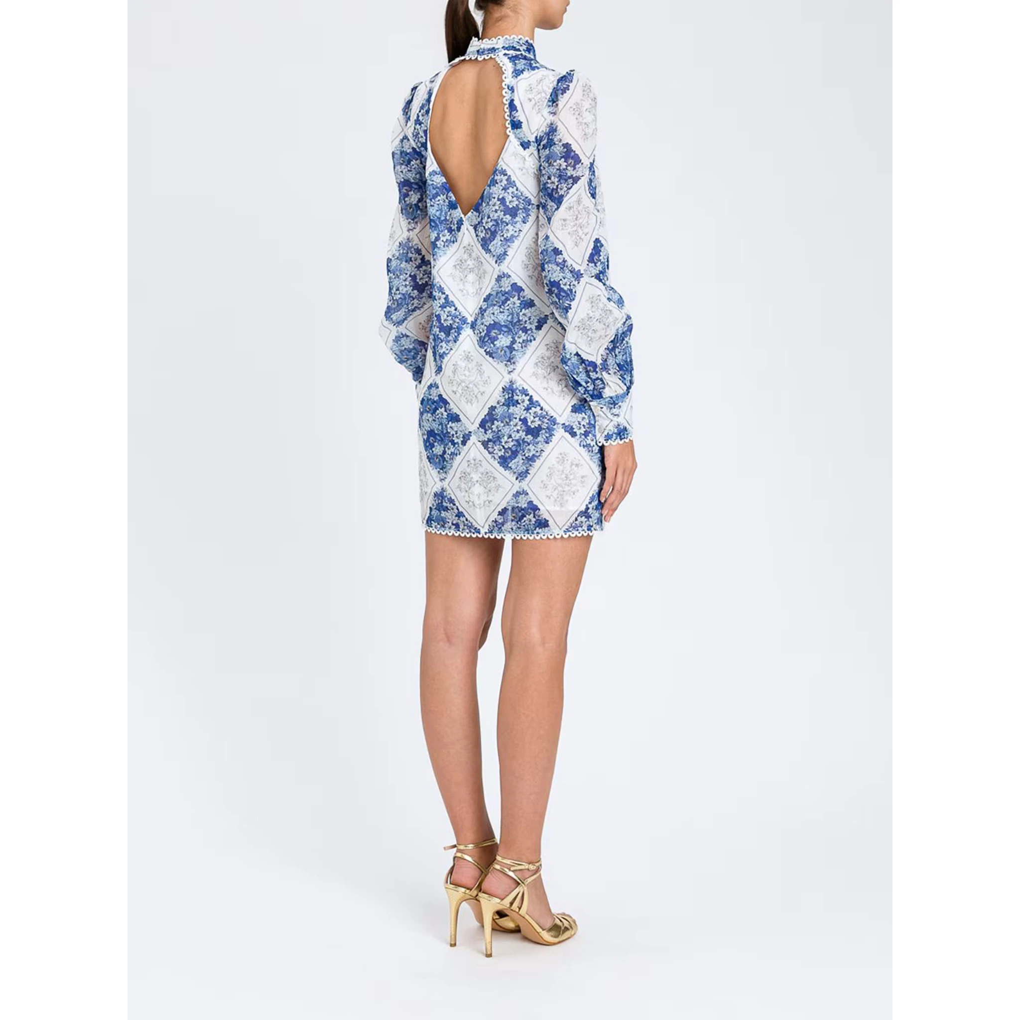 TWINSET dress