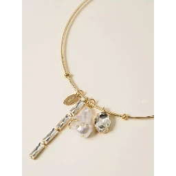 TWINSET necklace