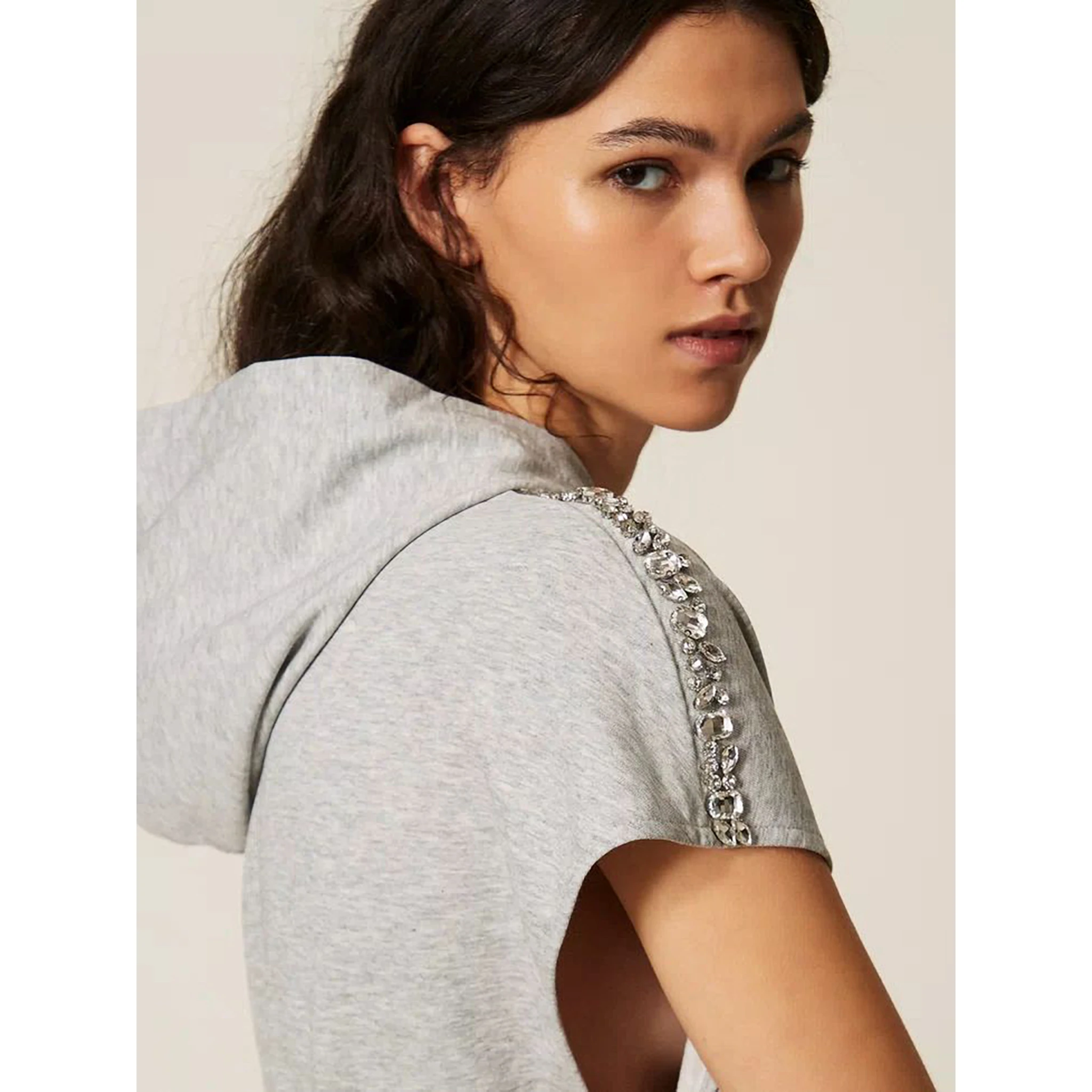 TWINSET sweatshirt