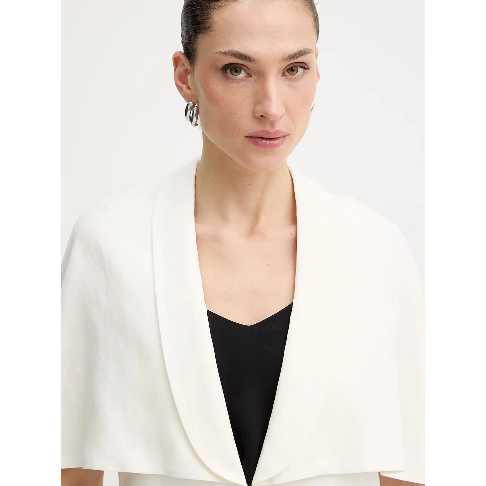 TWINSET jacket