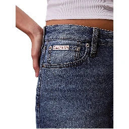 CALVIN KLEIN  Blu