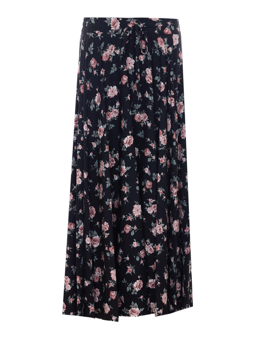 Dolce & Gabbana Skirts