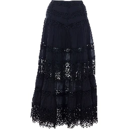 CharoRuiz  Black