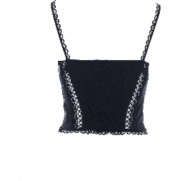 CharoRuiz  Black
