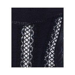 CharoRuiz  Black