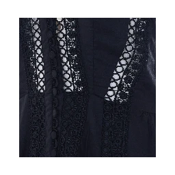 CharoRuiz  Black