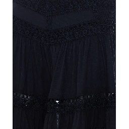 CharoRuiz  Black