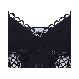 CharoRuiz  Black