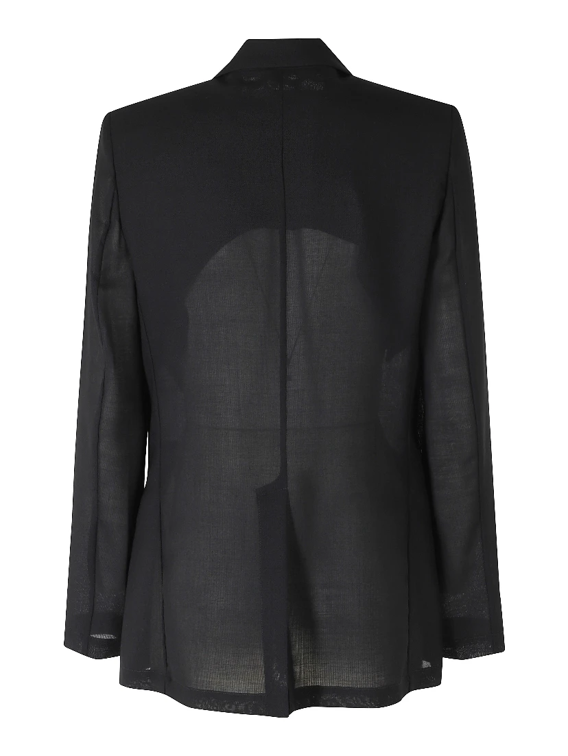 ARI BLAZER DOPPIOPETTO