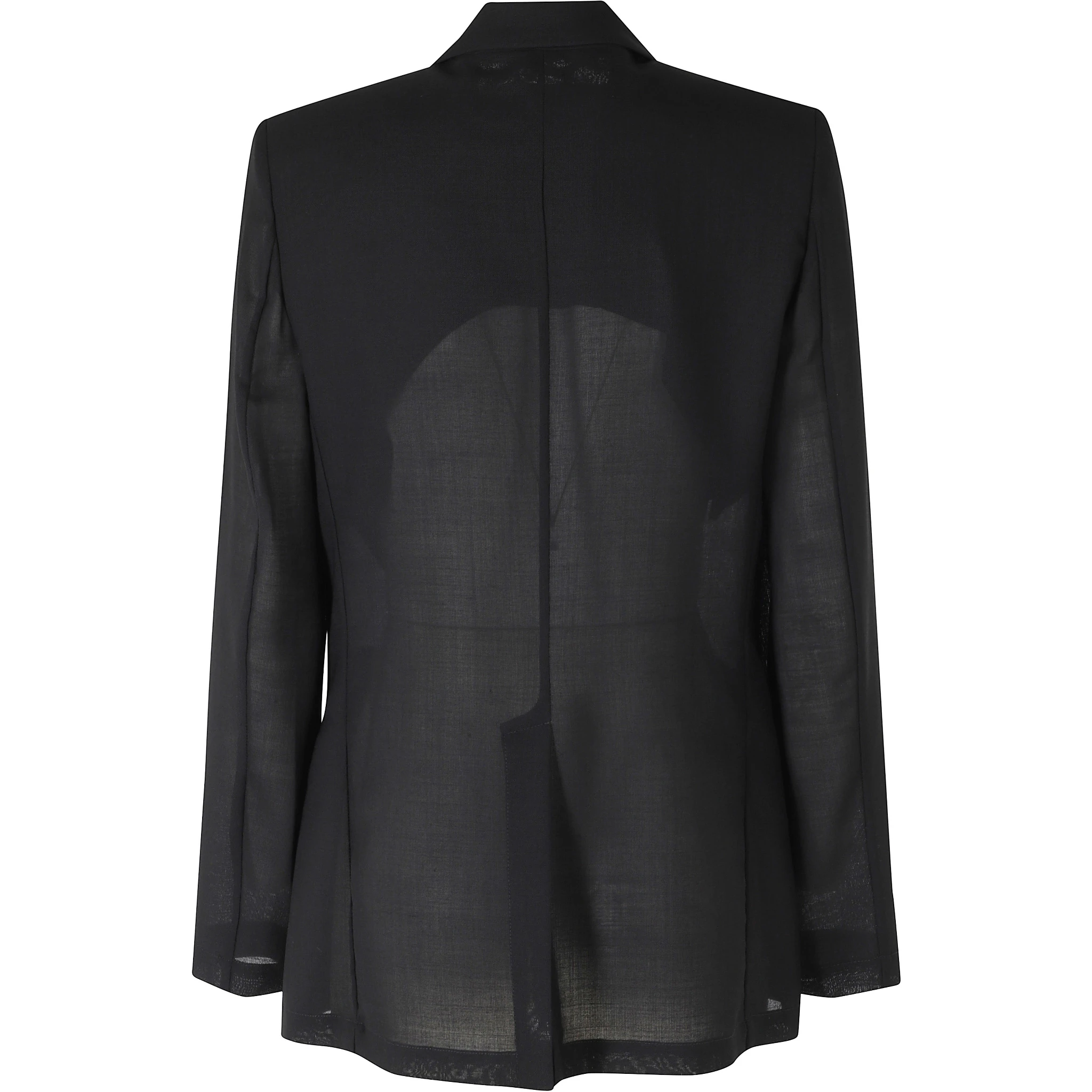 ARI BLAZER DOPPIOPETTO