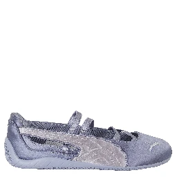 SPEEDCAT BALLET VENUS WNS