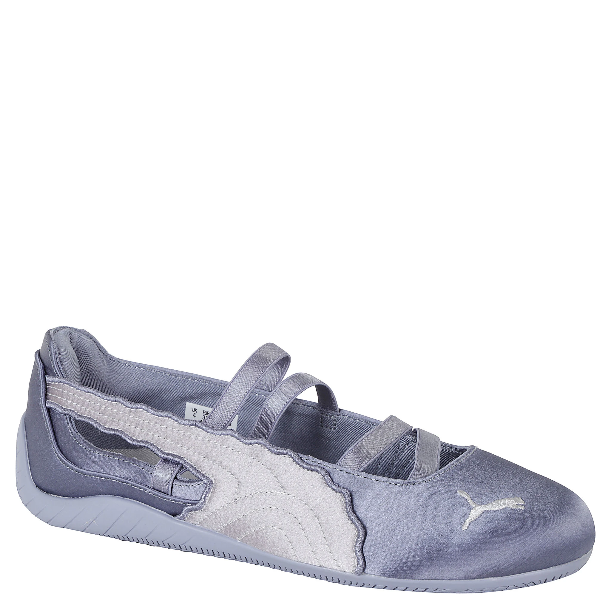 SPEEDCAT BALLET VENUS WNS