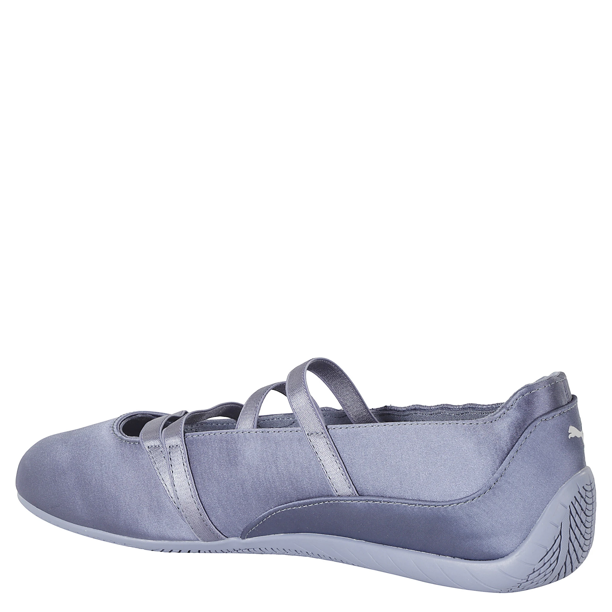SPEEDCAT BALLET VENUS WNS