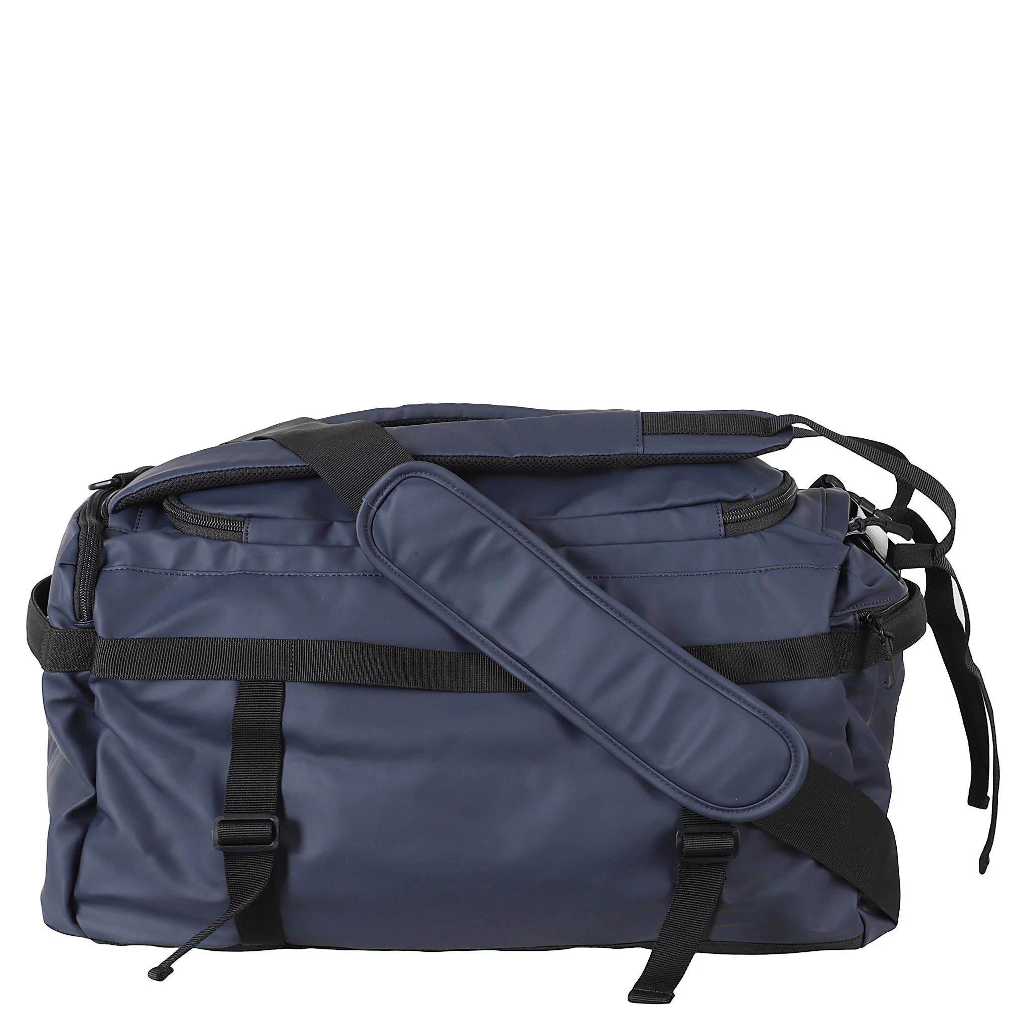 VERCOS TRAVEL