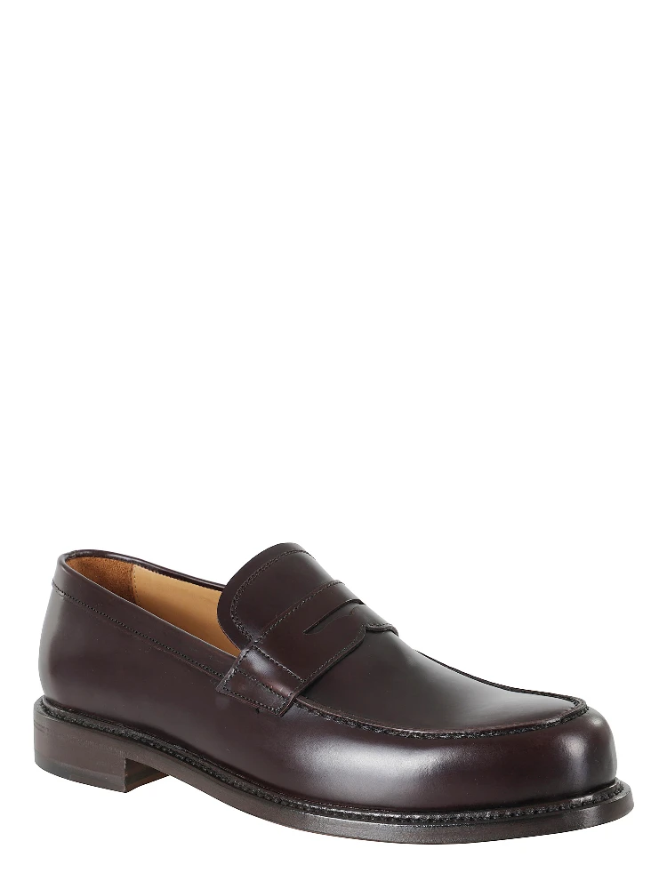 MOCASSINO alternative