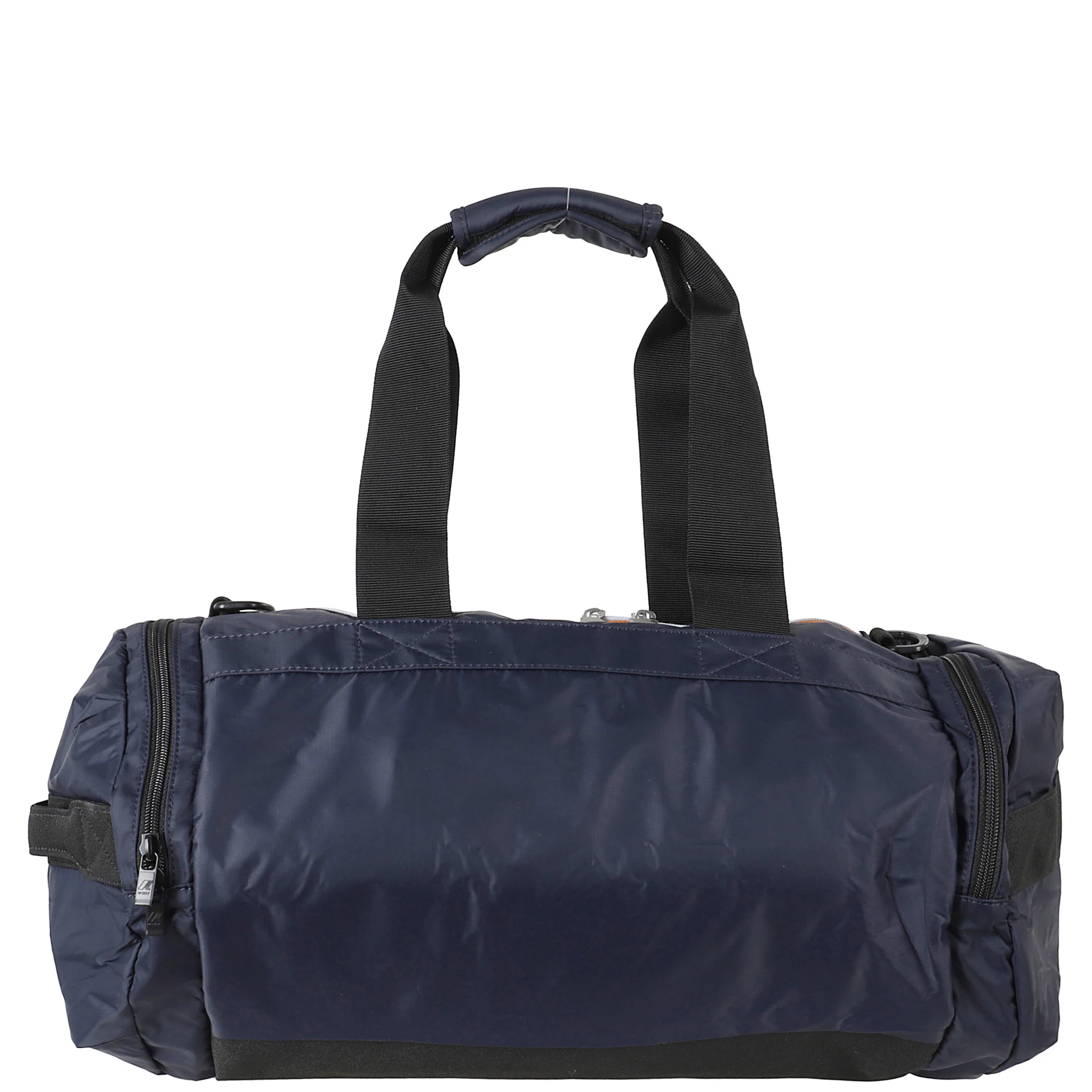MEREVILLE S