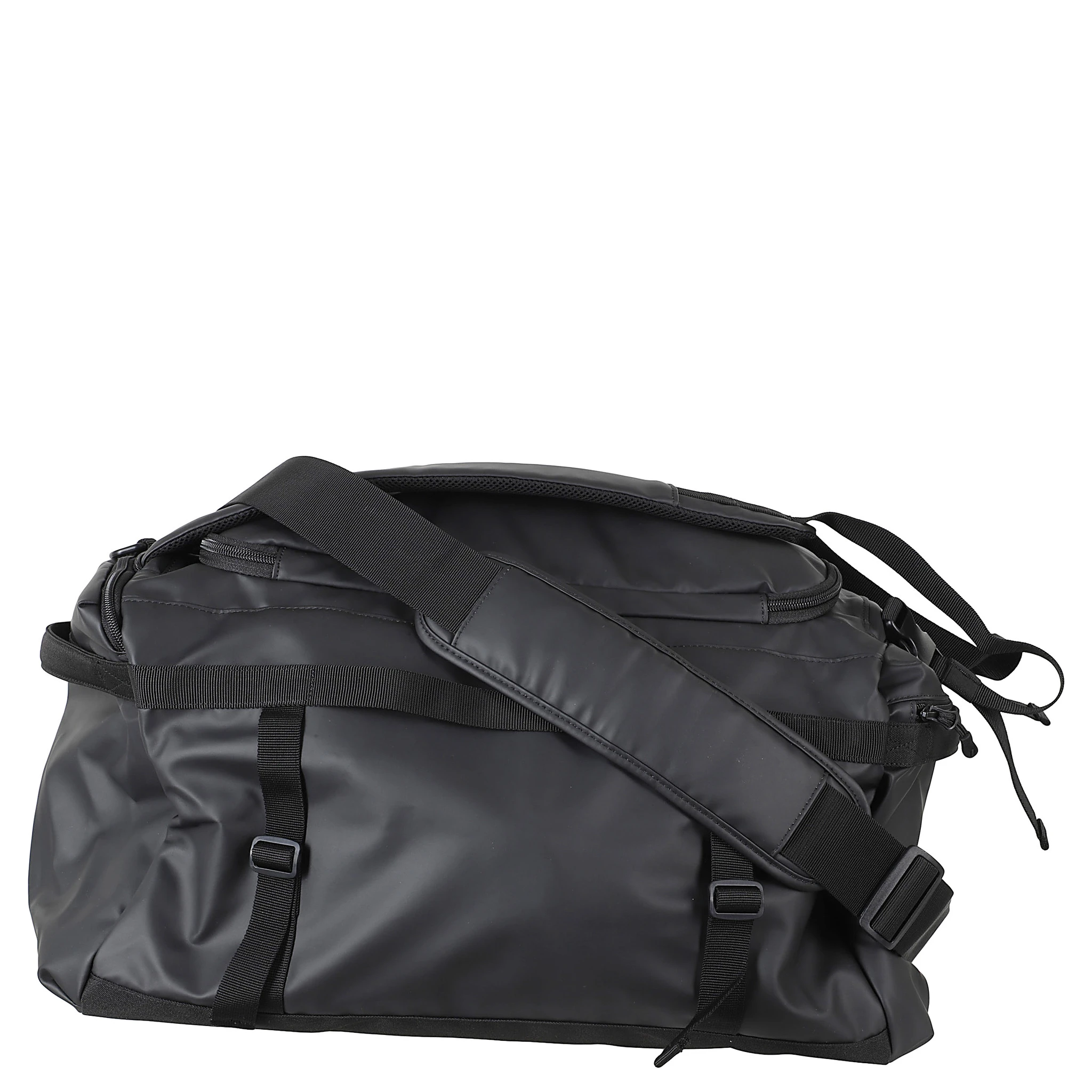 VERCOS TRAVEL