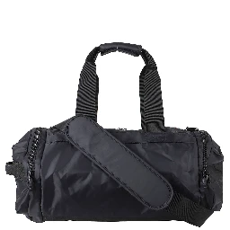 MEREVILLE S