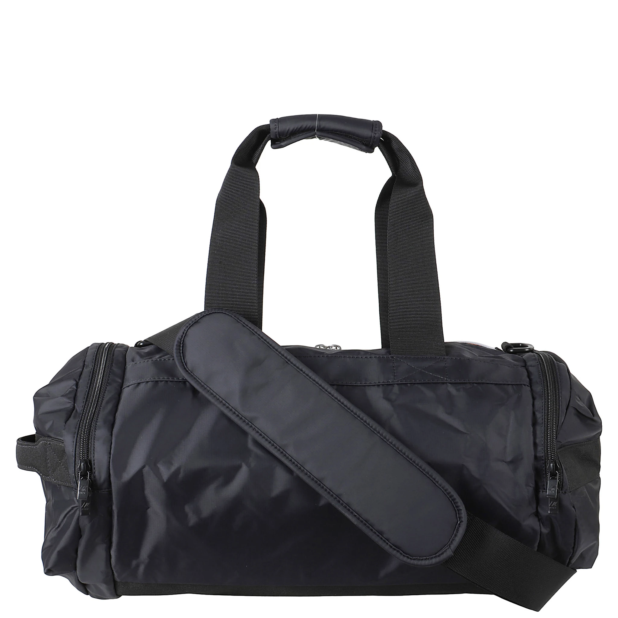 MEREVILLE S