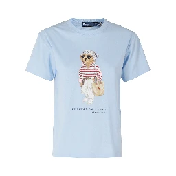 KNIT TSHIRT