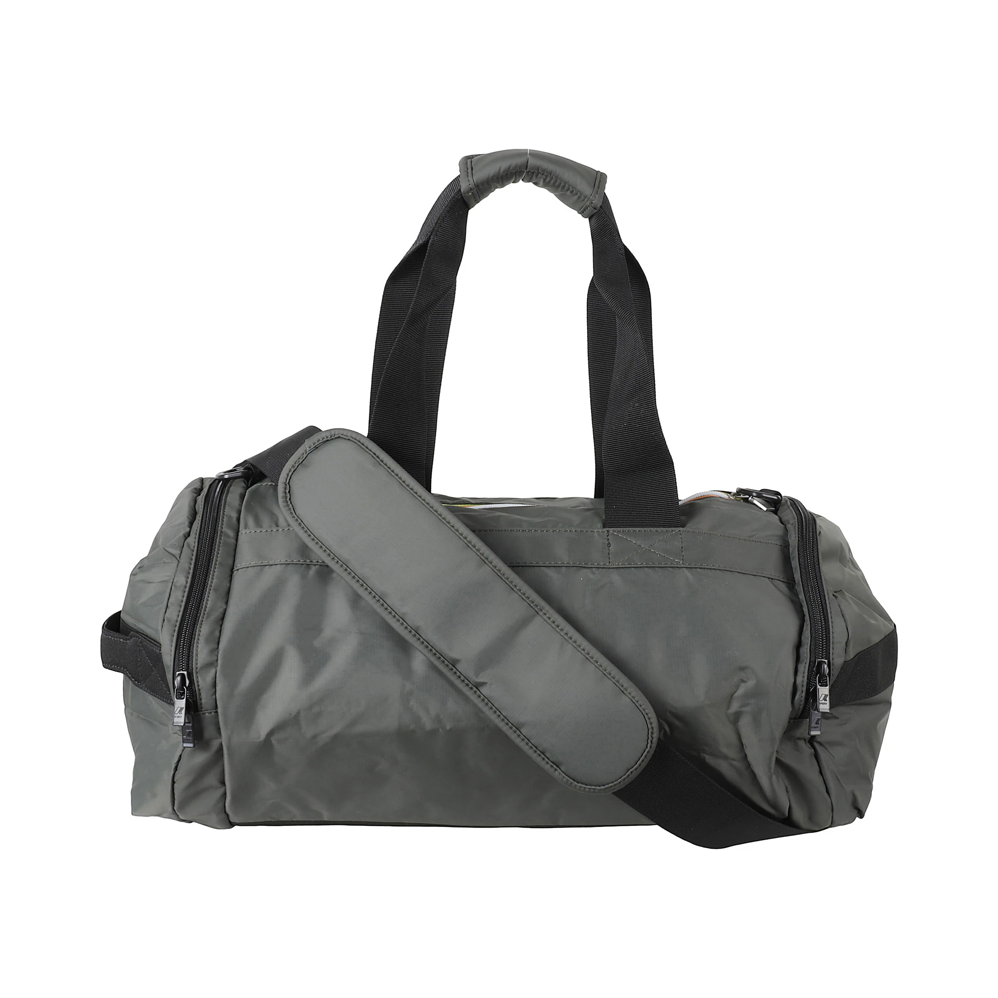 MEREVILLE S