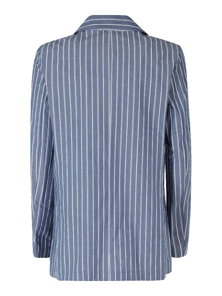 GIACCA alternative