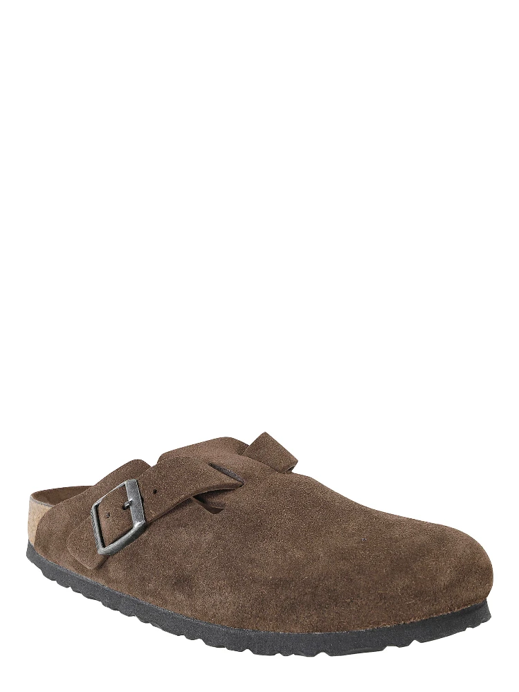 BOSTON SFB alternative