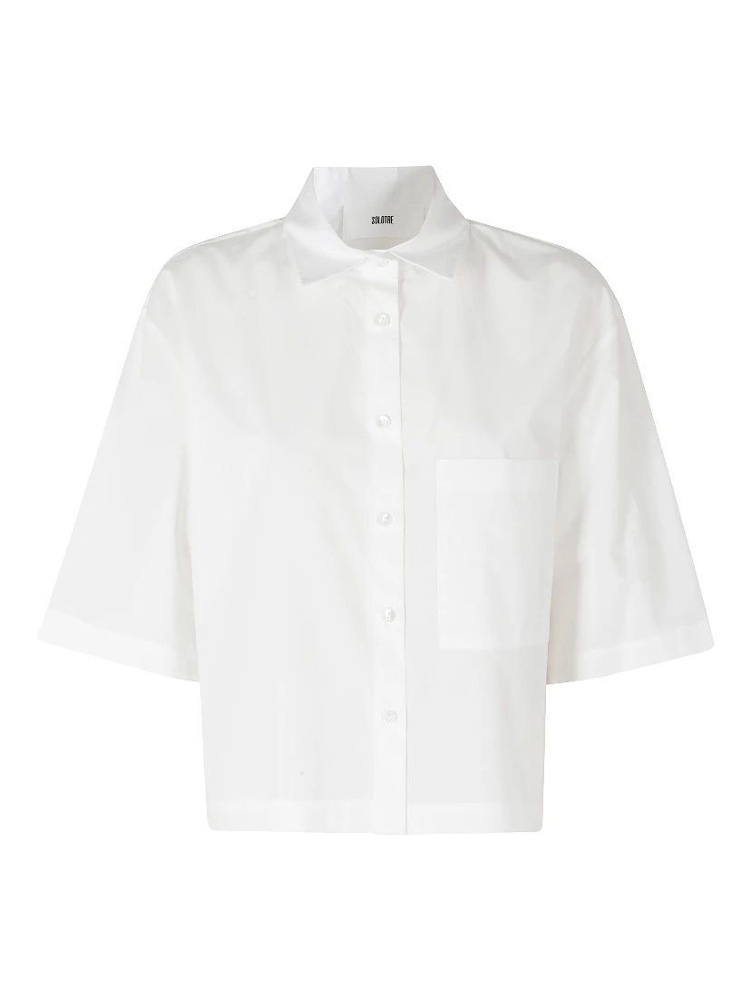 CAMICIA