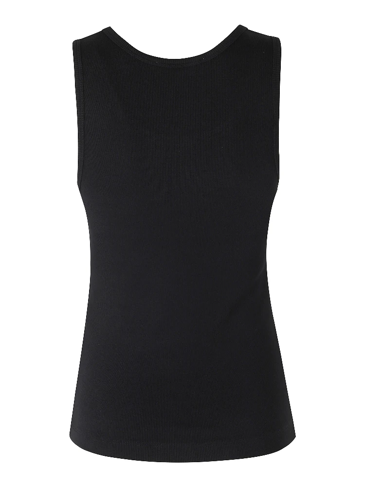 BABY FOX TANK TOP alternative