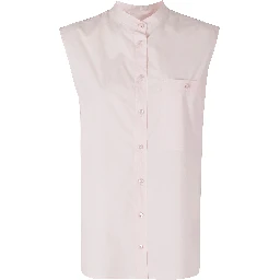 CAMICIA