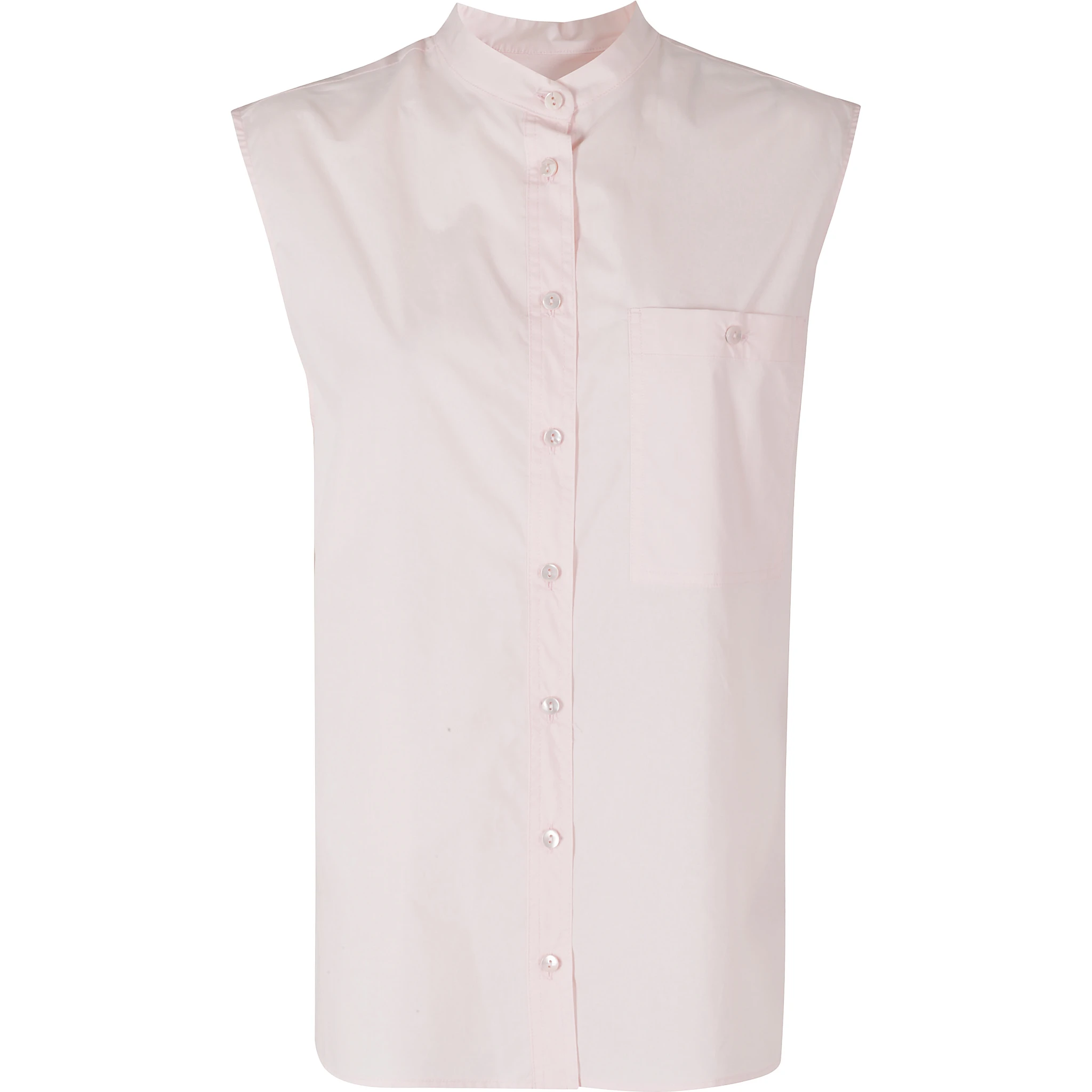 CAMICIA