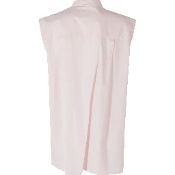 CAMICIA