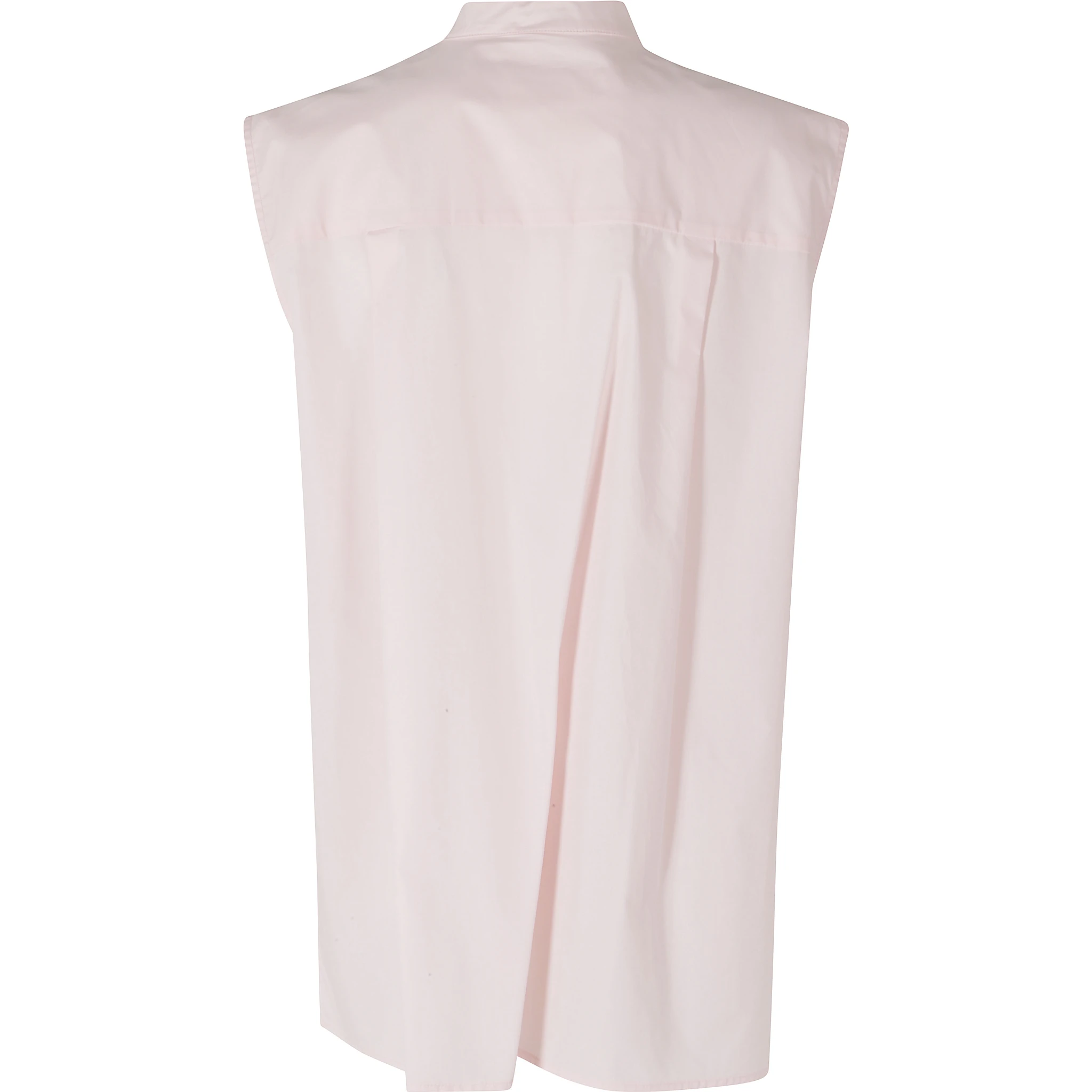 CAMICIA