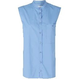 CAMICIA