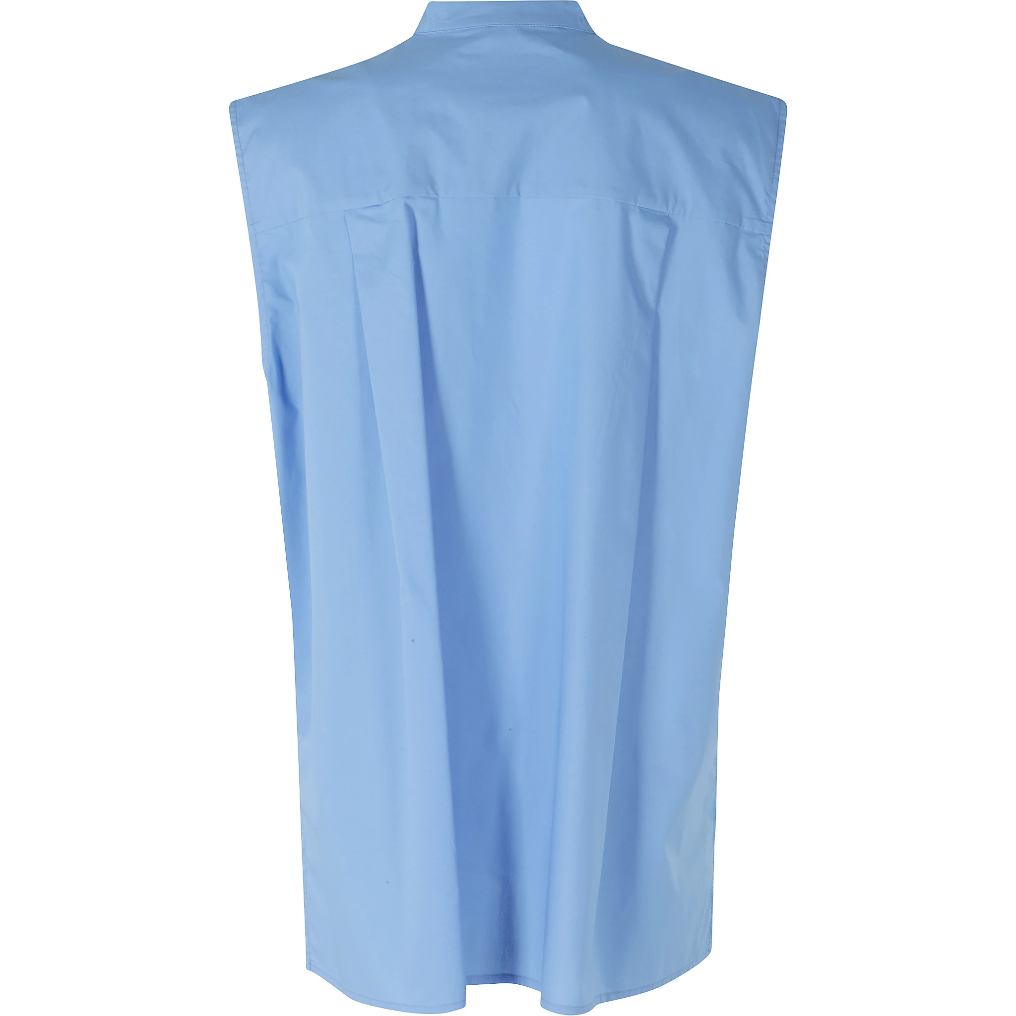 CAMICIA